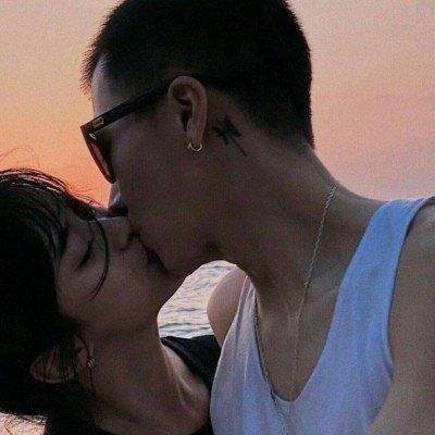  为何越有成就的男人,越不会喜欢漂亮女人答案其实很简单