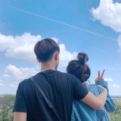  渣女经常喊男生的三个昵称,如果中枪,早点开溜吧