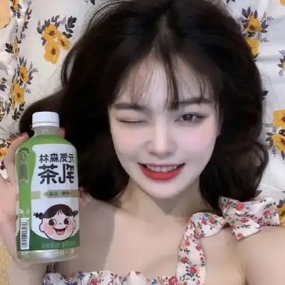 闺蜜头像你眼里的星河浩荡胜女生头像我要个性网 闺蜜头像你眼里的星河浩荡胜女生头像我要个性网