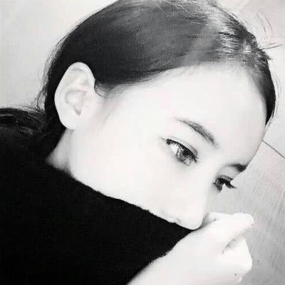  我可以算命烟我抽的起酒我喝的起qq情侣头像我要个性网