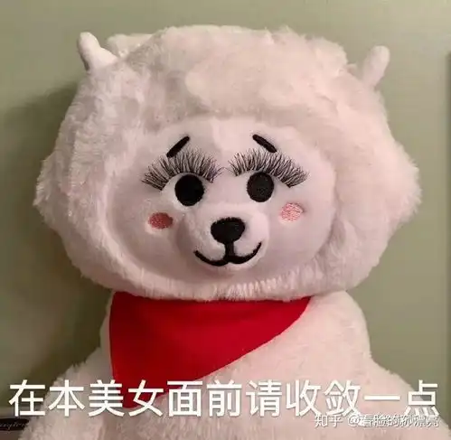  杨幂倪妮古装造型不好看,全是因为不敢得罪他