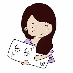  q版头像