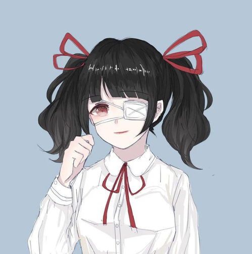  换上甜甜的情侣头像