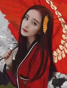  杨幂魏大勋曝出恋情后为何迟迟不回应看到杨幂发的文案,似乎明白了些什么