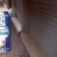  求少见的情侣头像和一些欧美系的女头像