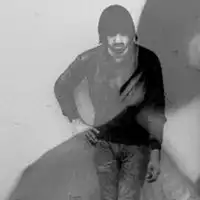 qq情侣头像霸气超拽的那种最好是原创的谢谢不介意再给对网名叻 qq情侣头像霸气超拽的那种最好是原创的谢谢不介意再给对网名叻