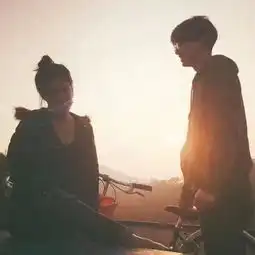  夫妻生活对男人很重要吗是女人都应该知道