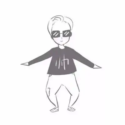  速测风靡朋友圈的人格小瓶子来啦