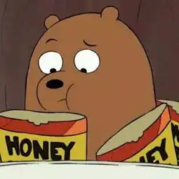  幽默笑话最明智的决策