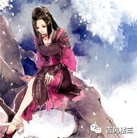  古风情侣头像,喜欢抱走