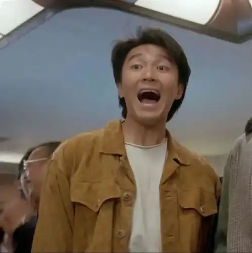  微信头像丨男生,女生,情侣头像
