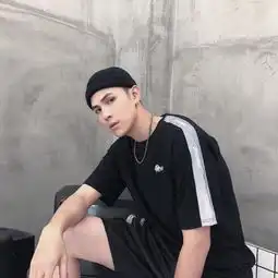  快手情侣头像图片两张此生qq情侣头像我要个性网