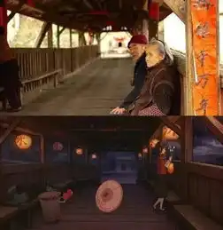  看大鱼海棠前你一定要知道的十件事