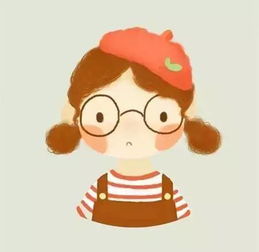  让孩子有钱,不如让他有价值