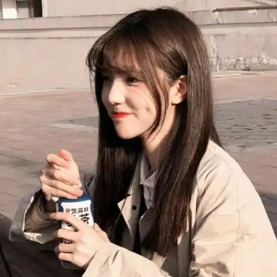  关于54体育网页版手机app介绍公告hd7.52