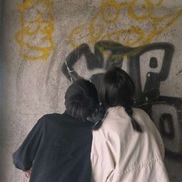  男生突然对你表白丫头先问这3问题,暖男渣男一目了然