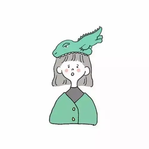 情侣头像有很长很长的一段时间,我都会刻意的去绕开那条街 情侣头像有很长很长的一段时间,我都会刻意的去绕开那条街