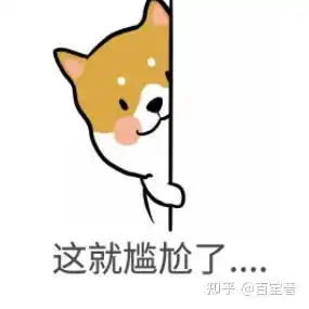  自媒体人剪辑视频,给视频配音时,文字怎么转语音