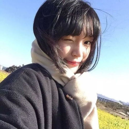  2.5