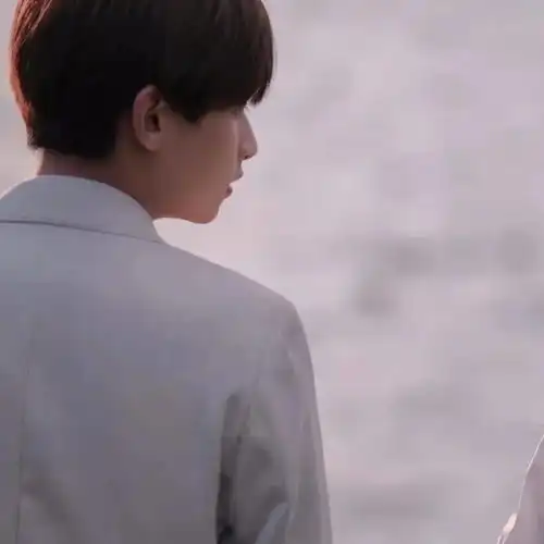 爆款情侣头像,快带走 爆款情侣头像,快带走