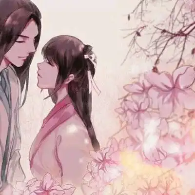  iloveyou用文言文怎么说真脱单必备,拿去撩