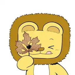  电商专业在校生,有贵人能提供机会实操吗