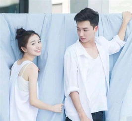  来我梦里到我宠你