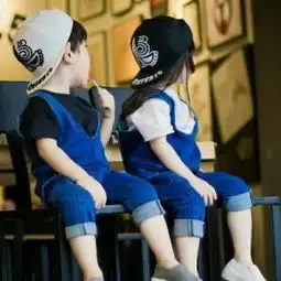  qq头像女萌娃热门头像qq头像大全qq志乐园