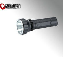  黄页88高清图片