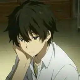  这都是什么动漫