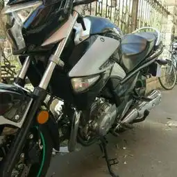 交通工具出gw250一辆  交通工具出gw250一辆