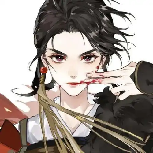  七夕特辑甜甜的七夕朋友圈文案合集