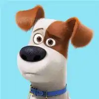  皇冠正规welcome登录爱宠大机密头像微信头像图片大全