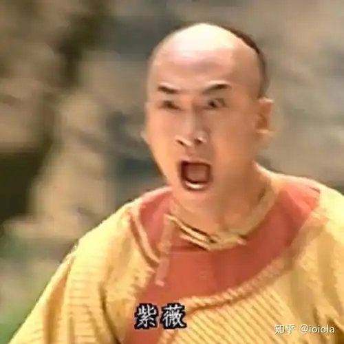 最厉害的情侣头像有哪些  最厉害的情侣头像有哪些