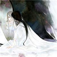  求类似古风头像