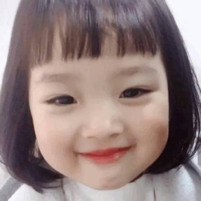  权律二头像