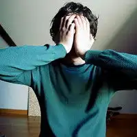  0h11022000默认相册破晓金山逍遥xoyo.com