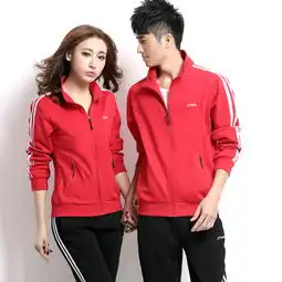  广场舞团体运动服团购,厂家货源哪里找