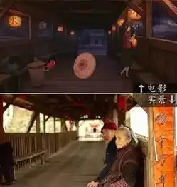  福建土楼2019全新攻略,含避坑指南