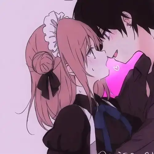 多风格动漫头像 多风格动漫头像