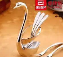 笑脸表情图片头像不锈钢