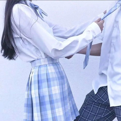  值得和小号换上的情头