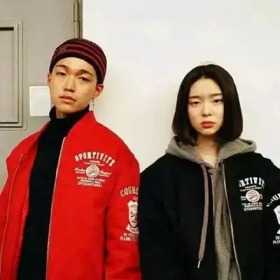 爱哭鬼以后不喜欢你的女孩就不qq情侣头像我要个性网 爱哭鬼以后不喜欢你的女孩就不qq情侣头像我要个性网