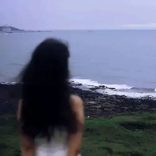  情侣头像丨最新的情侣头像抖音一男一女