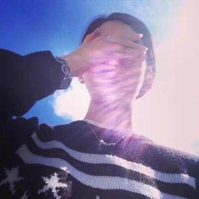  如何与很讨厌却又无法断联的人相处三个方法帮助你虚伪但快乐