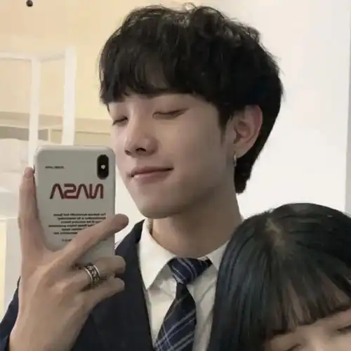 超浪漫情侣头像 超浪漫情侣头像