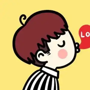 谁有另一半情侣头像,跪求 谁有另一半情侣头像,跪求