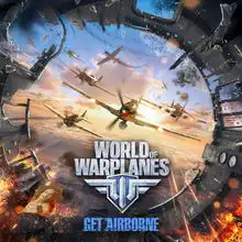  wargaming将于e3展出旗下首款家用主机游戏