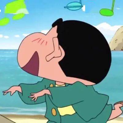  特别棒的动漫头像
