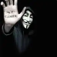 情侣的头像图片手势